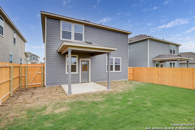 Image 27 of 30 For 2543 Rambo Drive