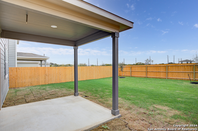 Image 28 of 30 For 2543 Rambo Drive