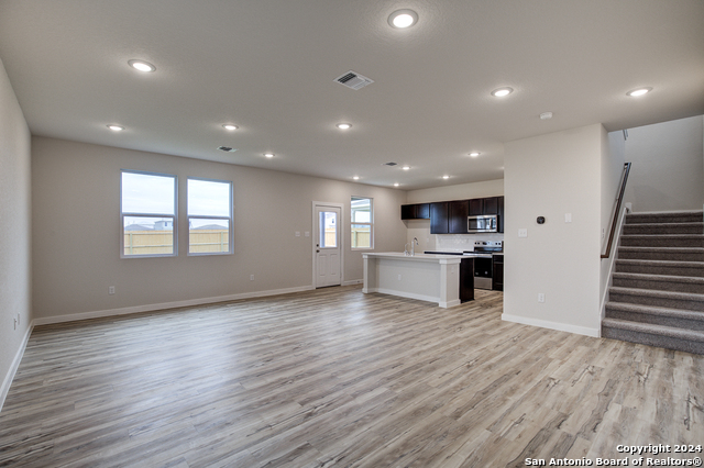 Image 3 of 30 For 2543 Rambo Drive