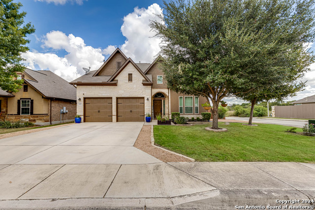 Details for 2051 Pecan Bnd, New Braunfels, TX 78130