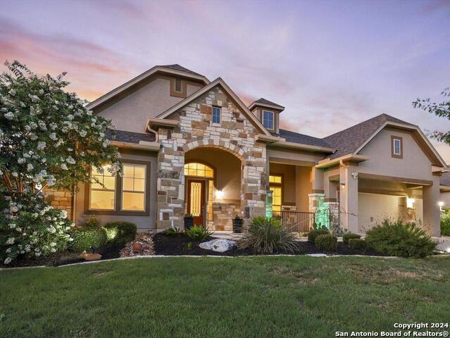 Details for 24310 Mateo Ridge, San Antonio, TX 78261