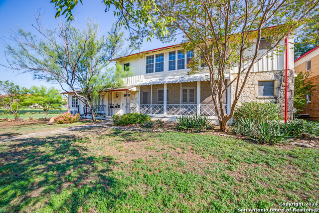 Details for 511 Furr Dr  , San Antonio, TX 78201