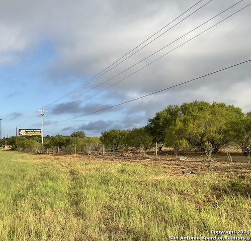 Details for Tbd Us Highway 181, Floresville, TX 78114