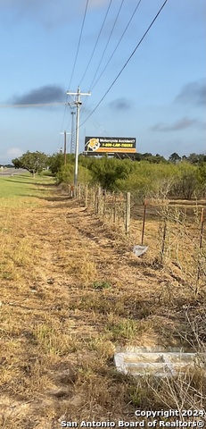 Image 8 of 8 For Tbd Us Highway 181