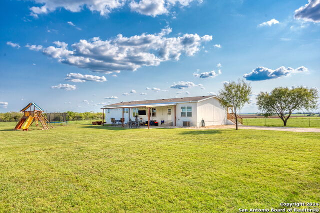 Listing photo id 28 for 300 County Road 243