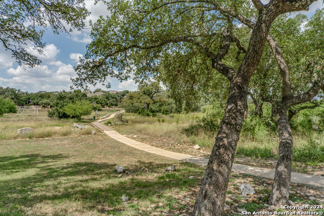 Image 44 of 46 For 435 Chimney Tops