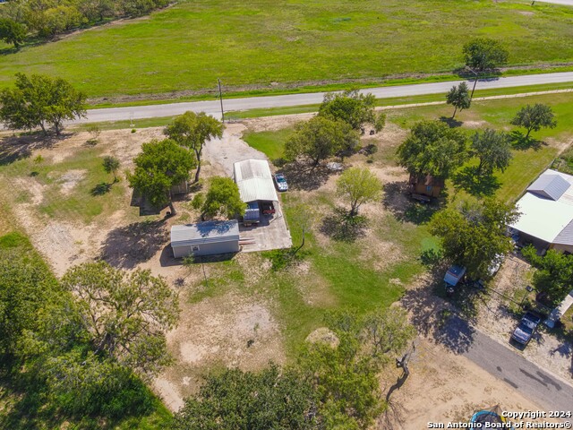 Image 11 of 47 For 16281 Cassiano Rd