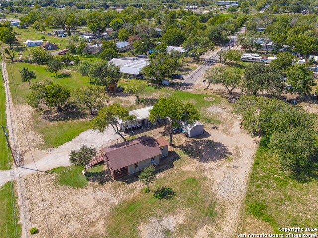 Image 13 of 47 For 16281 Cassiano Rd