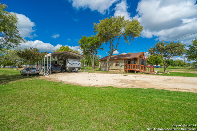 Image 42 of 47 For 16281 Cassiano Rd