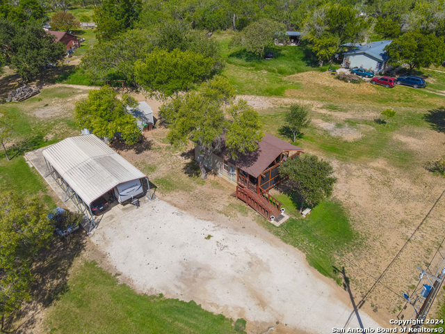 Image 6 of 47 For 16281 Cassiano Rd