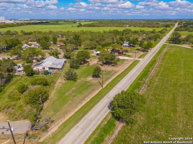 Image 8 of 47 For 16281 Cassiano Rd