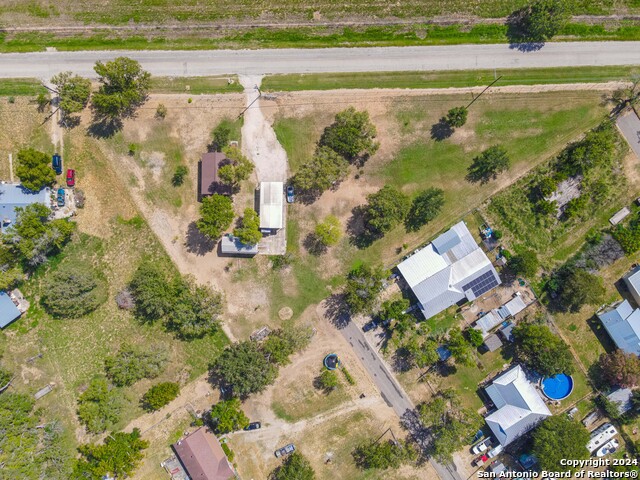 Image 9 of 47 For 16281 Cassiano Rd