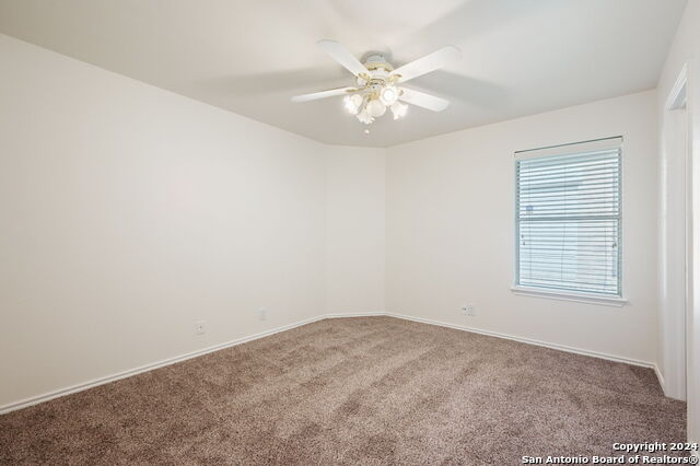 Image 21 of 26 For 4911 Brazoswood