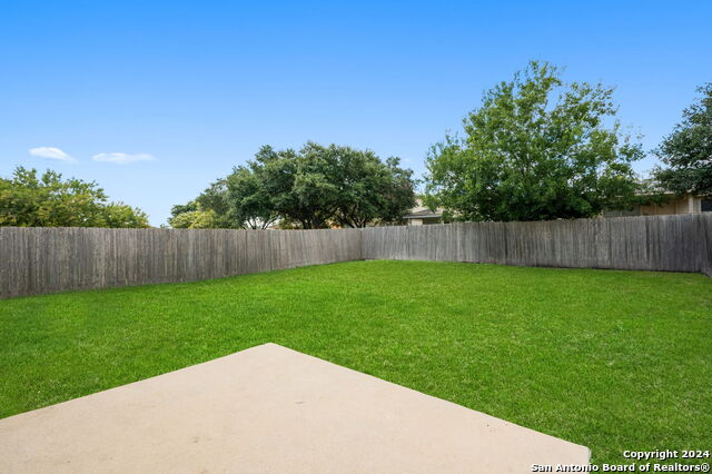 Image 22 of 26 For 4911 Brazoswood