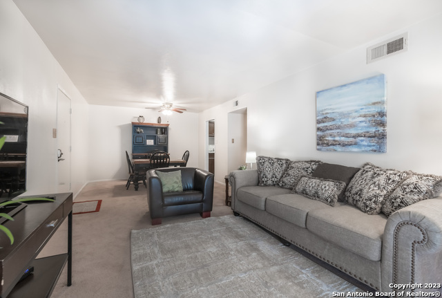 Image 1 of 14 For 8700 Village Dr  #405