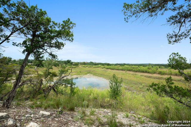 Image 62 of 65 For 639 Menger Springs