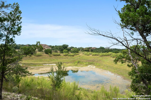 Image 63 of 65 For 639 Menger Springs