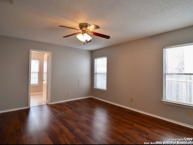 Image 6 of 21 For 2728 Westover Cir