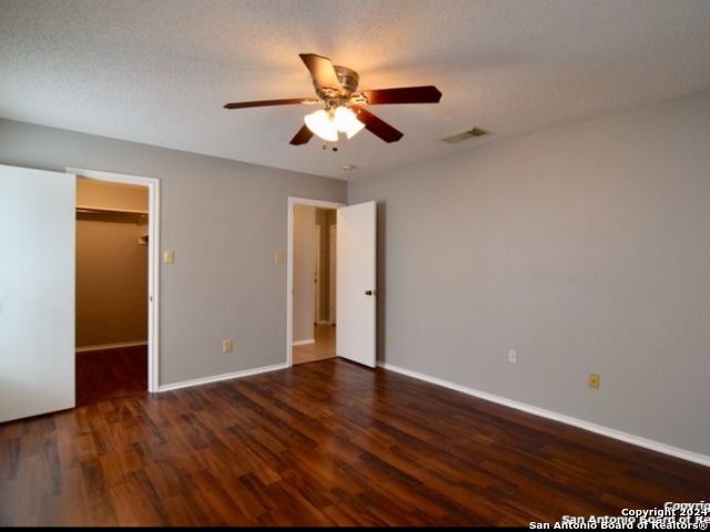 Image 7 of 21 For 2728 Westover Cir