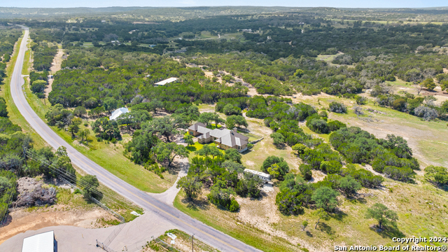 Details for 5698 Ranch Rd 1376, Fredericksburg, TX 78624