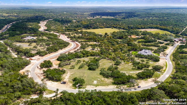 Details for Lot 14 Cielo Vista, Boerne, TX 78006