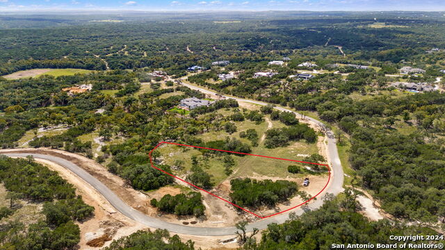 Image 15 of 26 For Lot 14 Cielo Vista