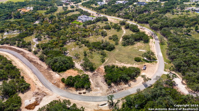 Image 18 of 26 For Lot 14 Cielo Vista