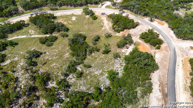 Image 20 of 26 For Lot 14 Cielo Vista