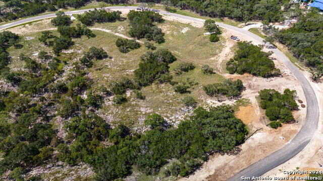 Image 22 of 26 For Lot 14 Cielo Vista