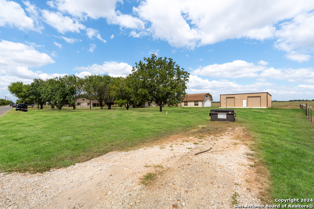 Image 8 of 25 For 730 County Road 664