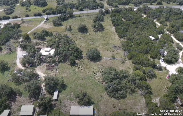 Image 6 of 6 For 11030 And 11060 Fm 32