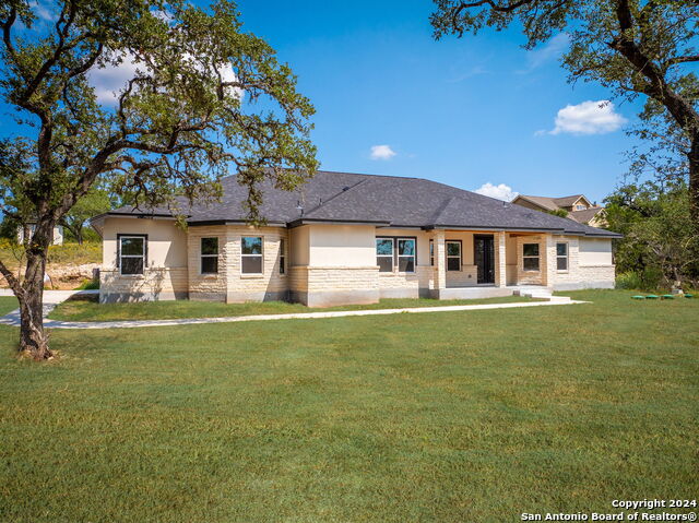 Details for 1522 Shady Holw, New Braunfels, TX 78132