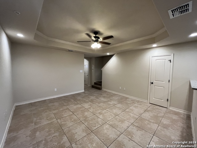 Image 4 of 30 For 6534 Marcel Way  103