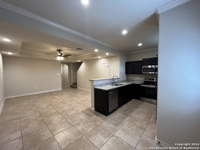 Image 8 of 30 For 6534 Marcel Way  103