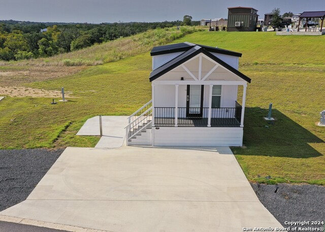 Image 17 of 20 For 5386 Ranch Road 1376 #92