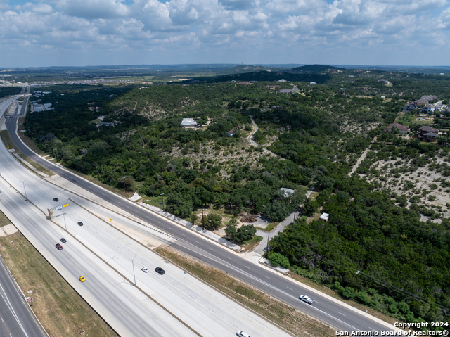 Image 10 of 26 For 2.85 Acres Us Highway 281 N