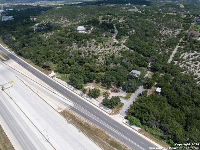 Image 11 of 26 For 2.85 Acres Us Highway 281 N