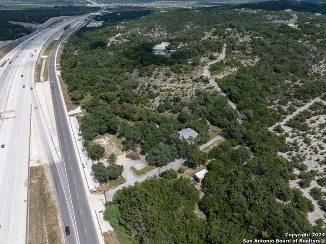 Image 12 of 26 For 2.85 Acres Us Highway 281 N