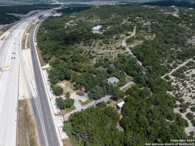 Image 13 of 26 For 2.85 Acres Us Highway 281 N