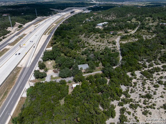 Image 14 of 26 For 2.85 Acres Us Highway 281 N