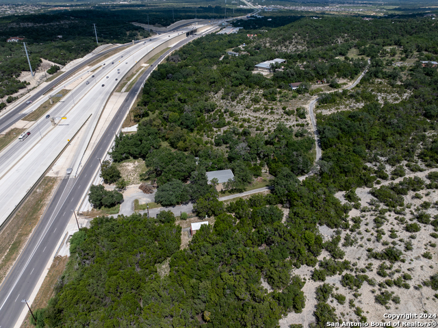 Image 15 of 26 For 2.85 Acres Us Highway 281 N