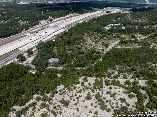 Image 16 of 26 For 2.85 Acres Us Highway 281 N