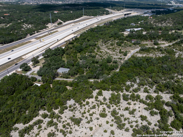 Image 17 of 26 For 2.85 Acres Us Highway 281 N