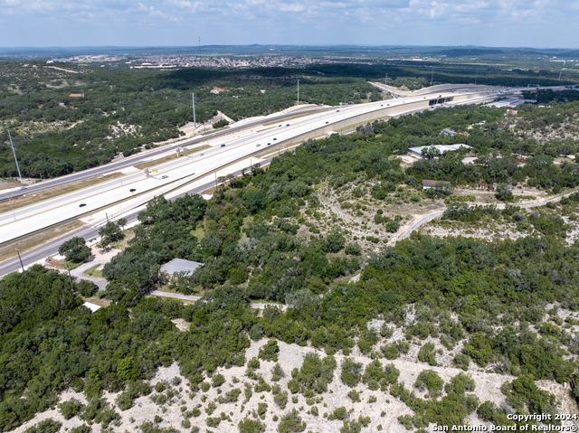 Image 18 of 26 For 2.85 Acres Us Highway 281 N