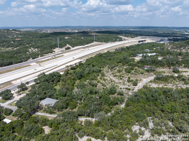 Image 19 of 26 For 2.85 Acres Us Highway 281 N