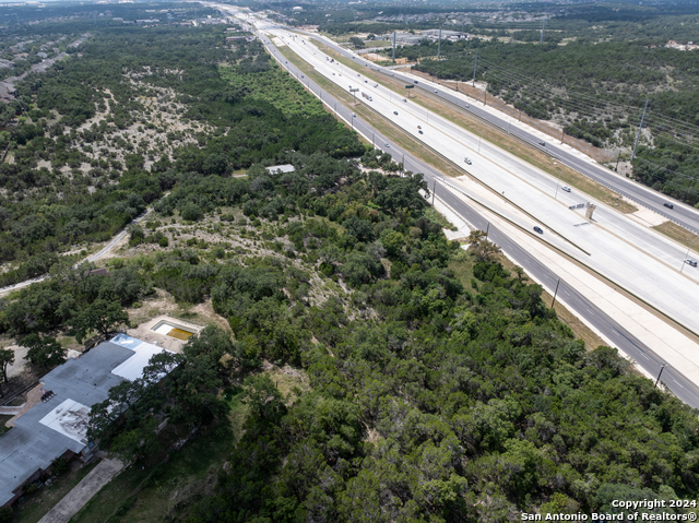 Image 20 of 26 For 2.85 Acres Us Highway 281 N