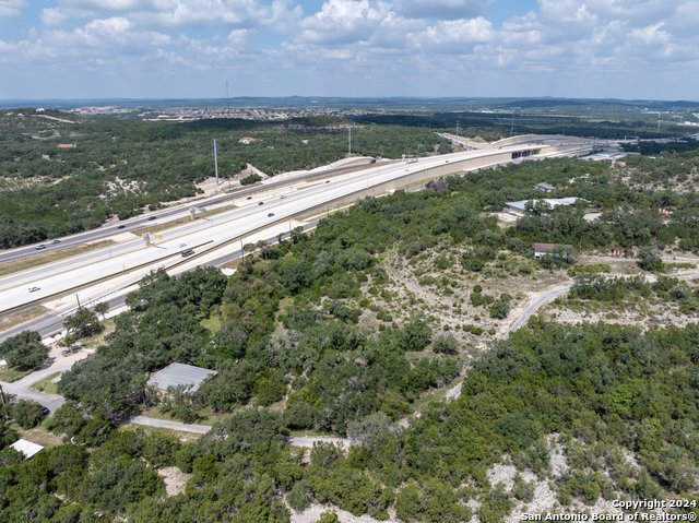 Image 21 of 26 For 2.85 Acres Us Highway 281 N