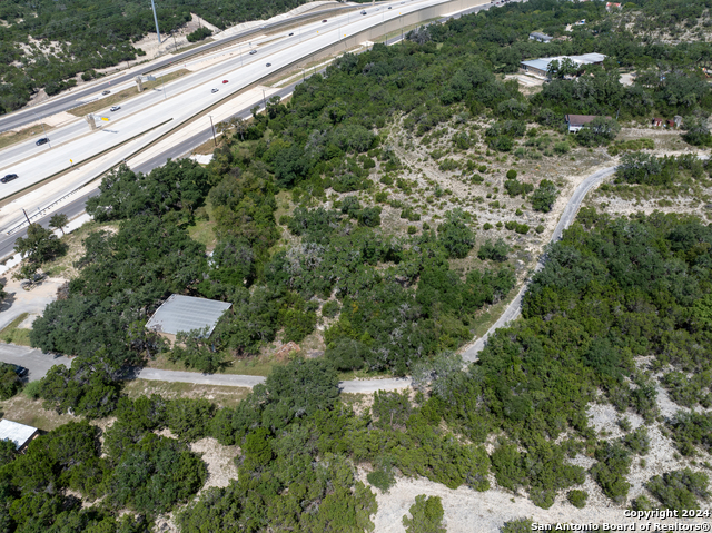 Image 22 of 26 For 2.85 Acres Us Highway 281 N