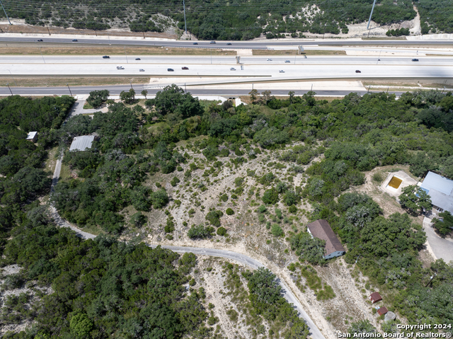 Image 25 of 26 For 2.85 Acres Us Highway 281 N