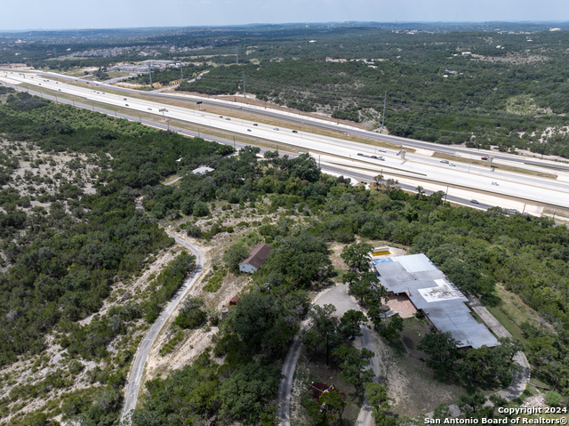 Image 26 of 26 For 2.85 Acres Us Highway 281 N